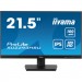 iiyama Монітор iiyama XU2293HSU-B6