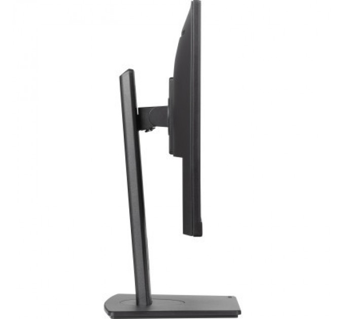 iiyama Монітор iiyama XUB2493HS-B6