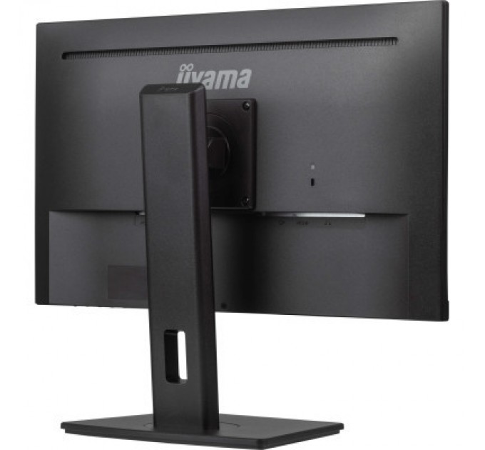 iiyama Монітор iiyama XUB2493HS-B6