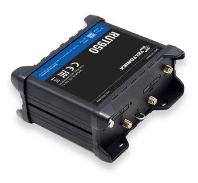 Teltonika Маршрутизатор Teltonika RUT950