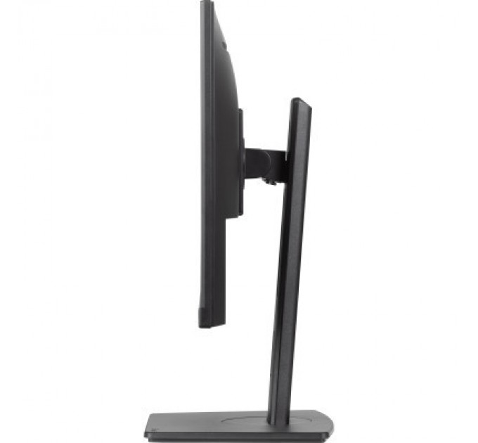 iiyama Монітор iiyama XUB2493HS-B6