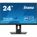 iiyama Монітор iiyama XUB2493HS-B6