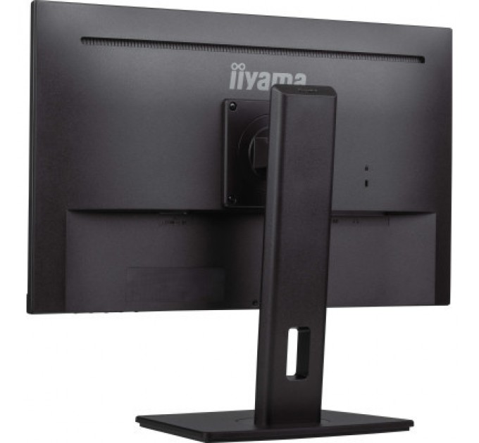 iiyama Монітор iiyama XUB2493HS-B6