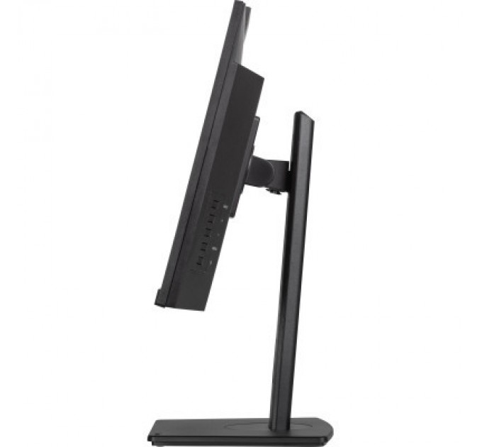 iiyama Монітор iiyama XUB2490HSUH-B1