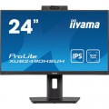 iiyama Монітор iiyama XUB2490HSUH-B1