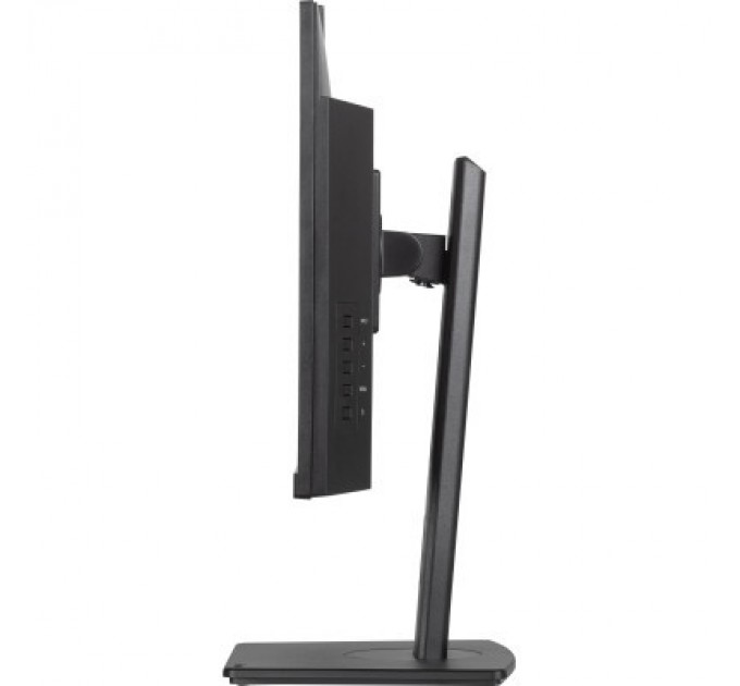 iiyama Монітор iiyama XUB2490HSUH-B1