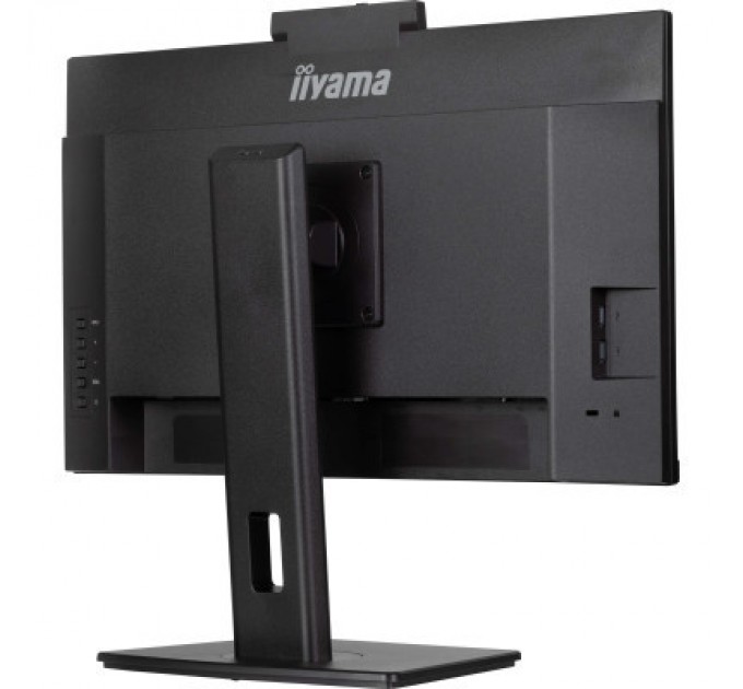 iiyama Монітор iiyama XUB2490HSUH-B1