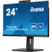 iiyama Монітор iiyama XUB2490HSUH-B1