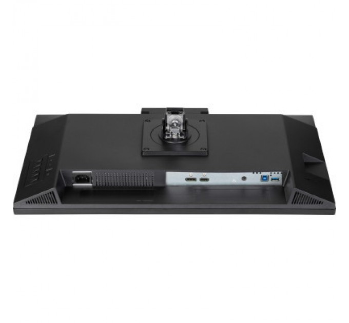 iiyama Монітор iiyama XUB2490HSUH-B1