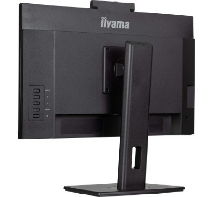 iiyama Монітор iiyama XUB2490HSUH-B1