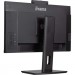 iiyama Монітор iiyama XUB2490HSUH-B1