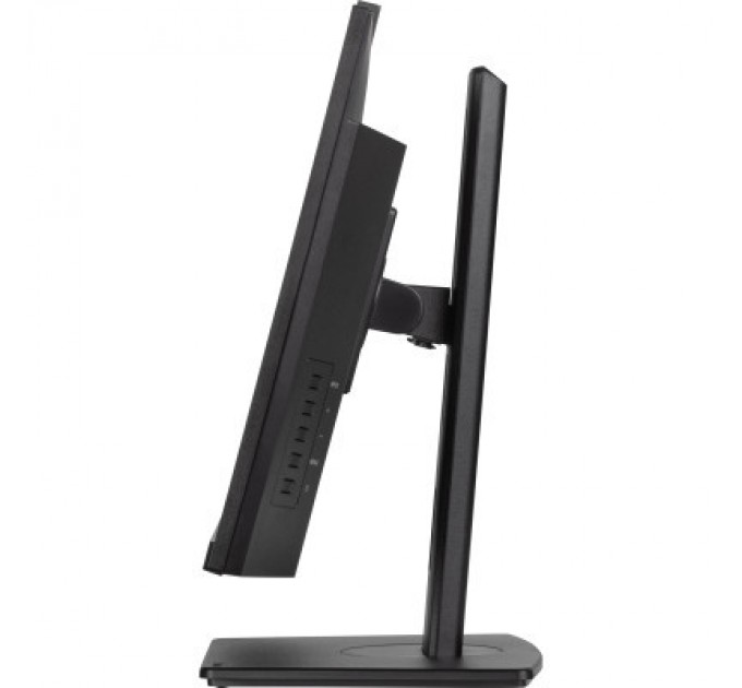 iiyama Монітор iiyama XUB2490HSUH-B1