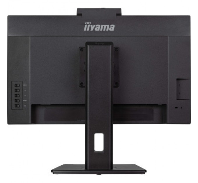 iiyama Монітор iiyama XUB2490HSUH-B1