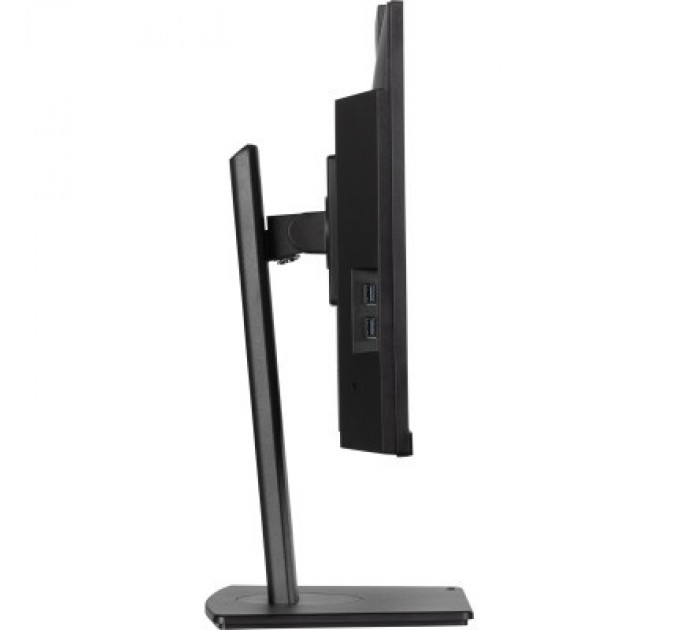 iiyama Монітор iiyama XUB2490HSUH-B1