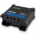 Teltonika Маршрутизатор Teltonika RUT950