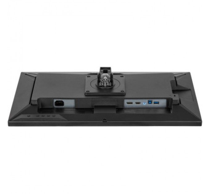 iiyama Монітор iiyama XUB2492QSU-B1