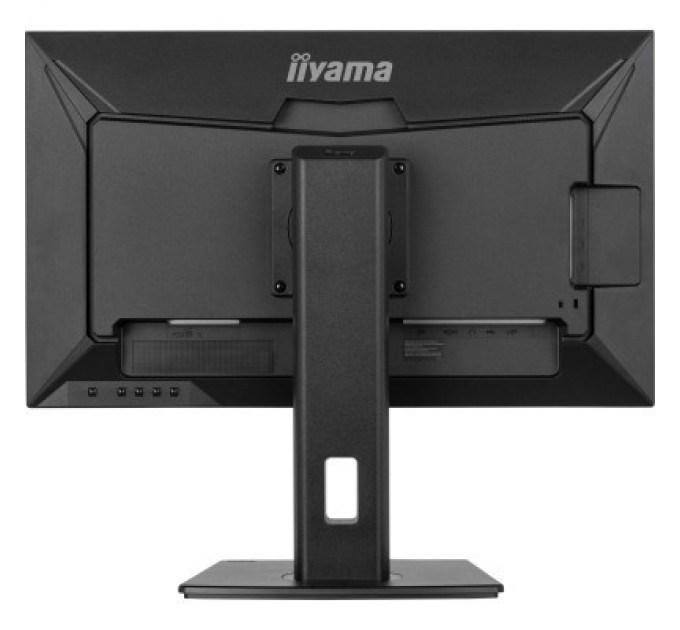iiyama Монітор iiyama XUB2492QSU-B1