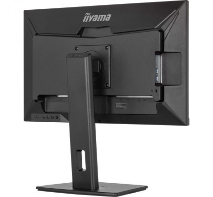 iiyama Монітор iiyama XUB2492QSU-B1