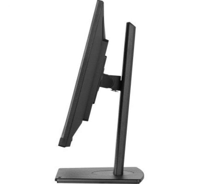 iiyama Монітор iiyama XUB2492QSU-B1