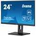 iiyama Монітор iiyama XUB2492QSU-B1