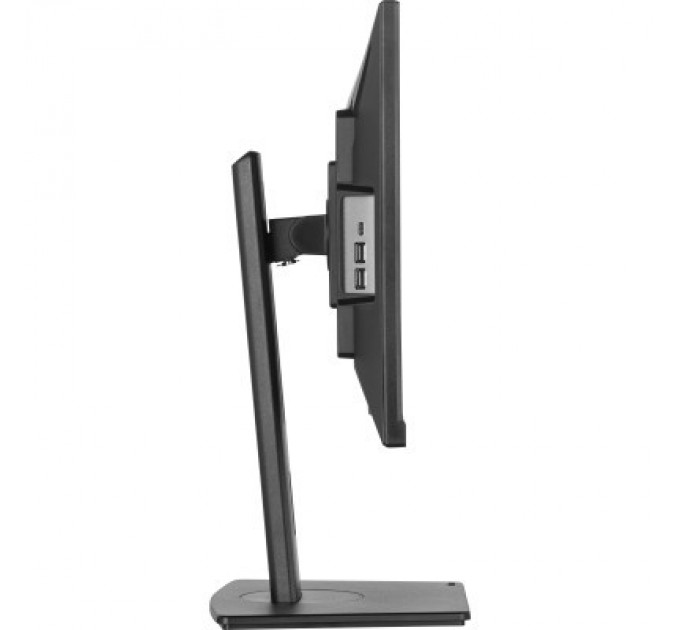 iiyama Монітор iiyama XUB2492QSU-B1