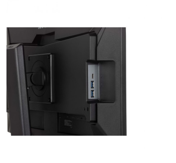 iiyama Монітор iiyama XUB2492QSU-B1