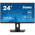 iiyama Монітор iiyama XUB2492QSU-B1
