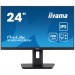 iiyama Монітор iiyama XUB2492QSU-B1