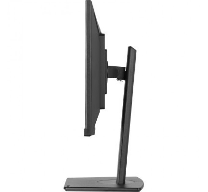 iiyama Монітор iiyama XUB2492QSU-B1