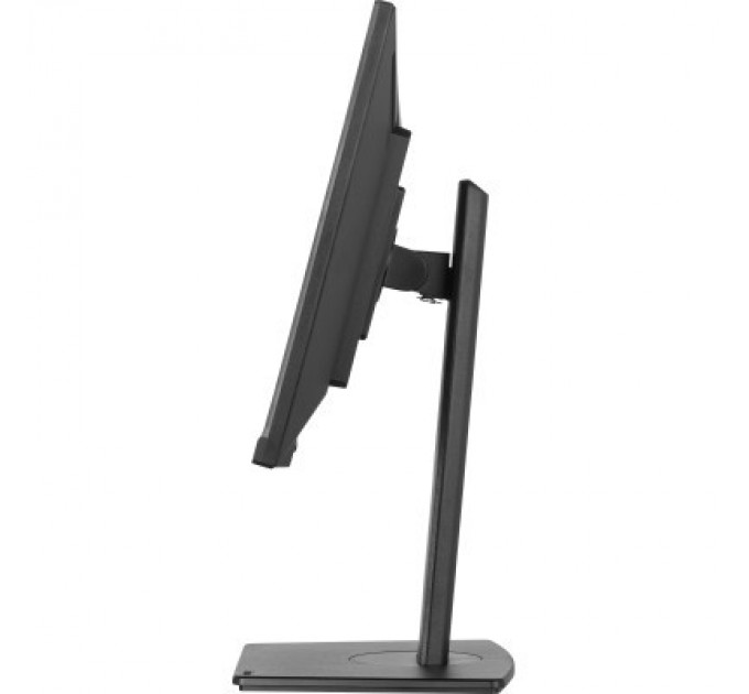 iiyama Монітор iiyama XUB2492QSU-B1