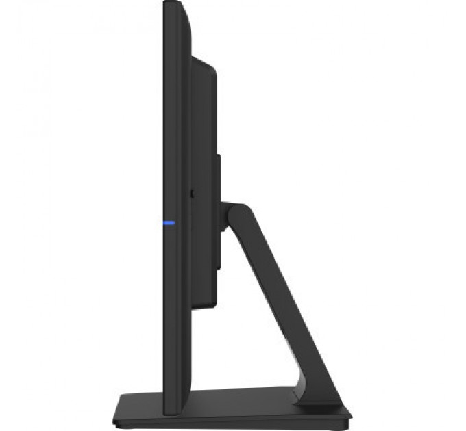 iiyama Монітор iiyama T2752MSC-B1