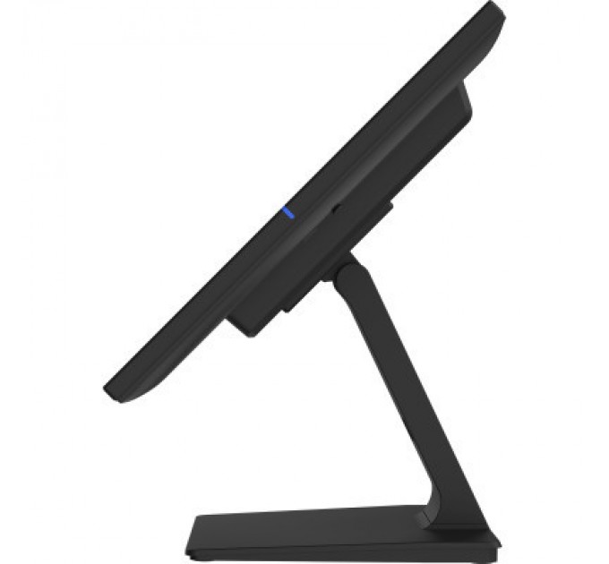 iiyama Монітор iiyama T2752MSC-B1