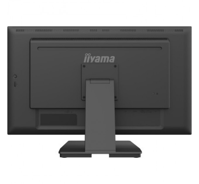 iiyama Монітор iiyama T2752MSC-B1