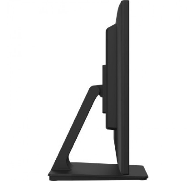 iiyama Монітор iiyama T2752MSC-B1