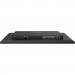 iiyama Монітор iiyama T2752MSC-B1