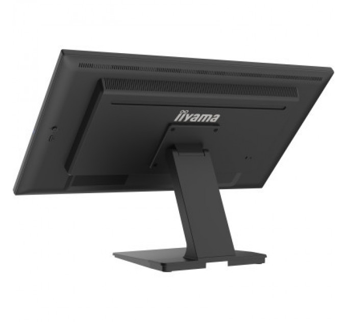 iiyama Монітор iiyama T2752MSC-B1