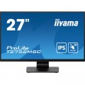 iiyama Монітор iiyama T2752MSC-B1