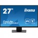 iiyama Монітор iiyama T2752MSC-B1