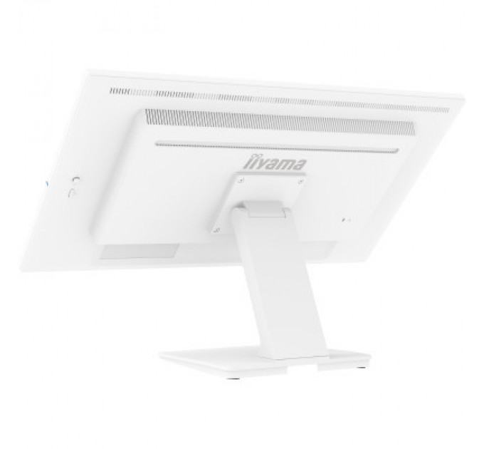 iiyama Монітор iiyama T2752MSC-W1