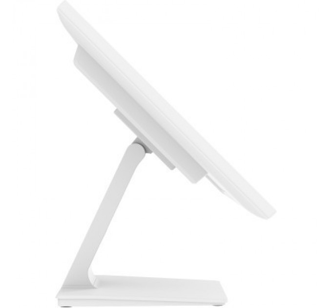 iiyama Монітор iiyama T2752MSC-W1