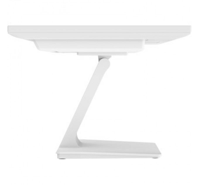 iiyama Монітор iiyama T2752MSC-W1