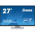 iiyama Монітор iiyama T2752MSC-W1