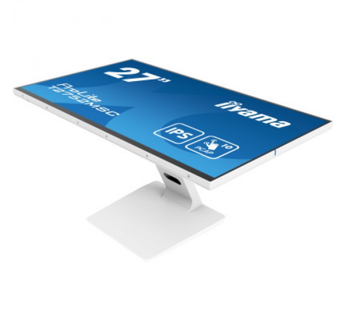 iiyama Монітор iiyama T2752MSC-W1