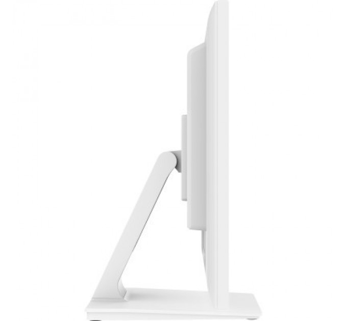 iiyama Монітор iiyama T2752MSC-W1