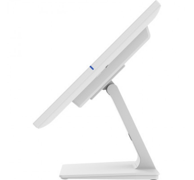 iiyama Монітор iiyama T2752MSC-W1