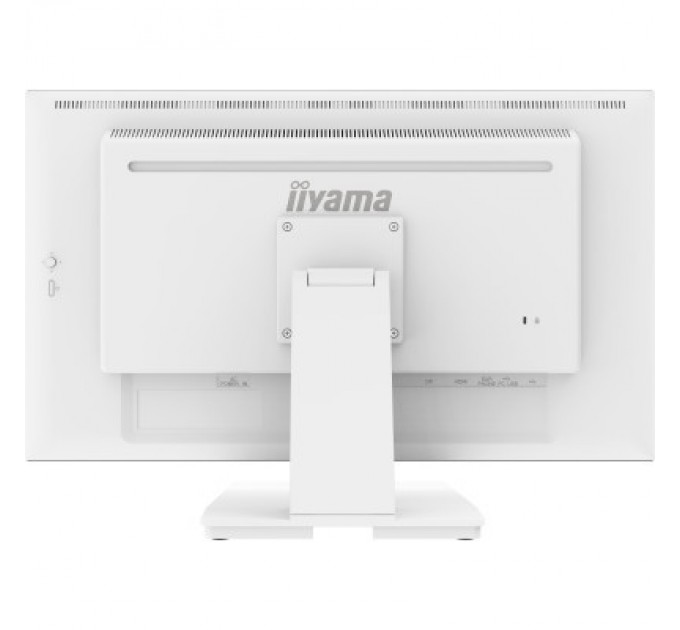 iiyama Монітор iiyama T2752MSC-W1