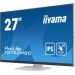 iiyama Монітор iiyama T2752MSC-W1