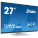 iiyama Монітор iiyama T2752MSC-W1