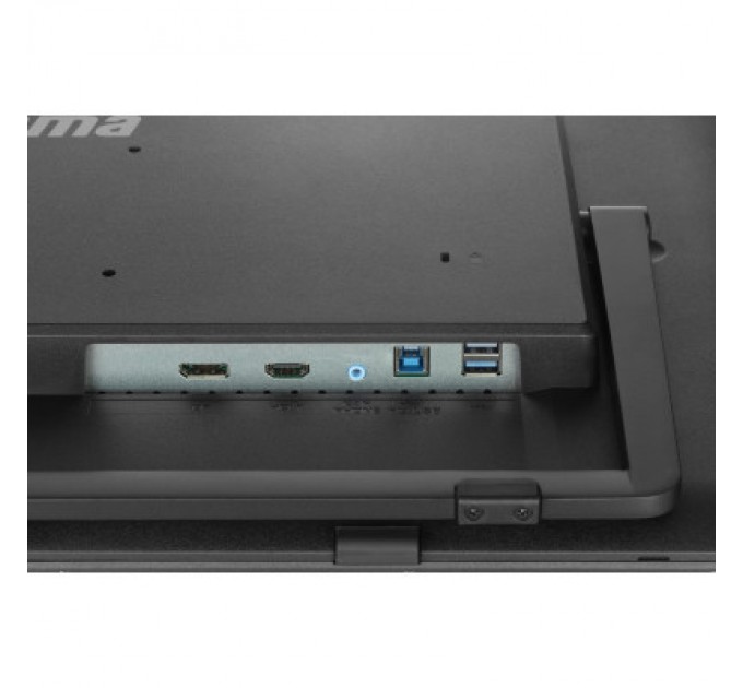 iiyama Монітор iiyama T2755MSC-B1