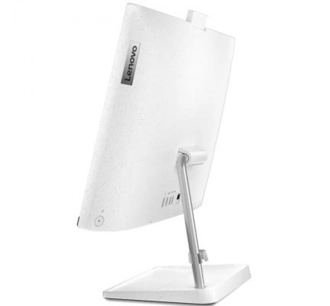 Lenovo Комп'ютер Lenovo IdeaCentre AiIO 3 24IAP7 / i5-12450H, 8, 512 (F0GH01DLUA)